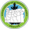 OACC logo 100px – Oregon Association of County Clerks